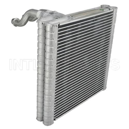 38*235*224MM Auto AC Evaporator cooling 2017 2018 2019 2020 RENAULT Captur LOGAN