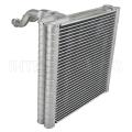 38*235*224MM Auto AC Evaporator cooling 2017 2018 2019 2020 RENAULT Captur LOGAN