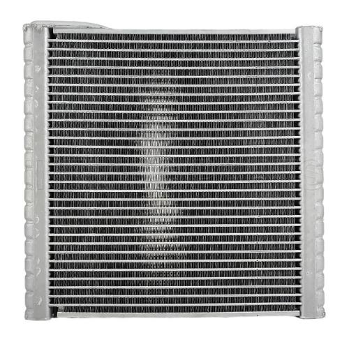 38*235*224MM Auto AC Evaporator cooling 2017 2018 2019 2020 RENAULT Captur LOGAN