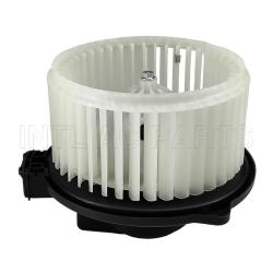 92191993 12V CCW 92191993 149.5*75.5mm 8710308090 Blower motor 2010-2019 Subaru Outback 8710308090 BM 00179C