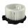 92191993 12V CCW 92191993 149.5*75.5mm 8710308090 Blower motor 2010-2019 Subaru Outback 8710308090 BM 00179C