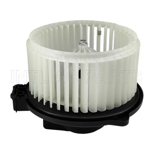 92191993 12V CCW 92191993 149.5*75.5mm 8710308090 Blower motor 2010-2019 Subaru Outback 8710308090 BM 00179C