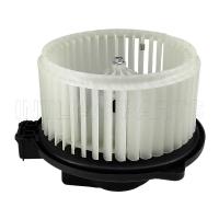 92191993 12V CCW 92191993 149.5*75.5mm 8710308090 Blower motor 2010-2019 Subaru Outback 8710308090 BM 00179C