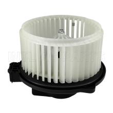 92191993 12V CCW 92191993 149.5*75.5mm 8710308090 Blower motor 2010-2019 Subaru Outback 8710308090 BM 00179C