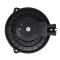 92191993 12V CCW 92191993 149.5*75.5mm 8710308090 Blower motor 2010-2019 Subaru Outback 8710308090 BM 00179C