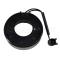 RS-18 12V auto ac compressor ckutch coil 100*60*27*45MM
