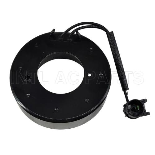 RS-18 12V auto ac compressor ckutch coil 100*60*27*45MM