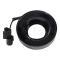 RS-18 12V auto ac compressor ckutch coil 100*60*27*45MM
