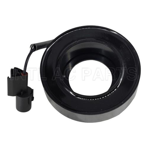 RS-18 12V auto ac compressor ckutch coil 100*60*27*45MM