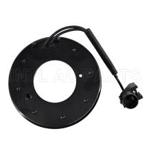 RS-18 12V auto ac compressor ckutch coil 100*60*27*45MM