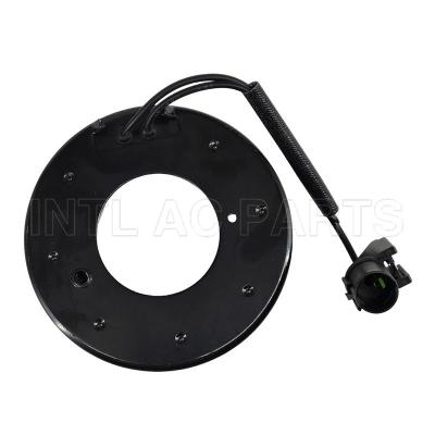 RS-18 12V auto ac compressor ckutch coil 100*60*27*45MM