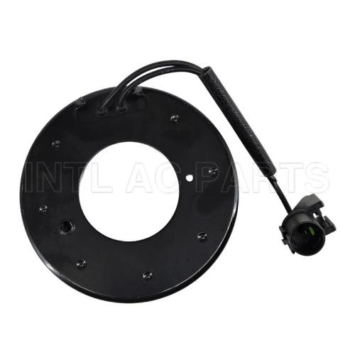 RS-18 12V auto ac compressor ckutch coil 100*60*27*45MM