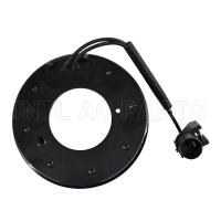 RS-18 12V auto ac compressor ckutch coil 100*60*27*45MM