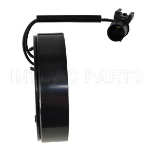 RS-18 12V auto ac compressor ckutch coil 100*60*27*45MM