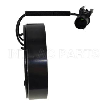 RS-18 12V auto ac compressor ckutch coil 100*60*27*45MM