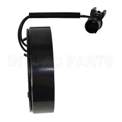 RS-18 12V auto ac compressor ckutch coil 100*60*27*45MM