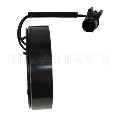 RS-18 12V auto ac compressor ckutch coil 100*60*27*45MM