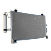 MR958462 A/C Condenser Mitsubishi Outlander Condensers 2003-2006 MR958462 MN124248