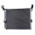 Auto Cooling Condenser 2012-2015 Toyota Tacoma 4.0/2.7 8846004210 UAC CN 3393PFC