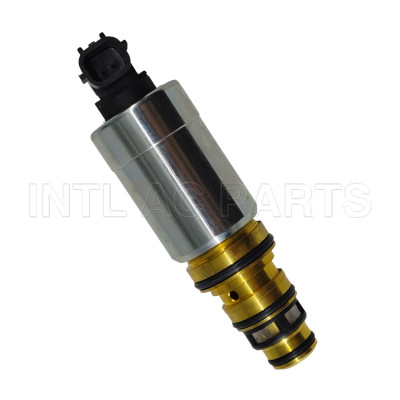 EV055 EX 10532C DCS17C DCS17E DCW17E Auto a/c compressor control valve for Hyundai