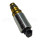 EV055 EX 10532C DCS17C DCS17E DCW17E Auto a/c compressor control valve for Hyundai