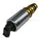 EV055 EX 10532C DCS17C DCS17E DCW17E Auto a/c compressor control valve for Hyundai