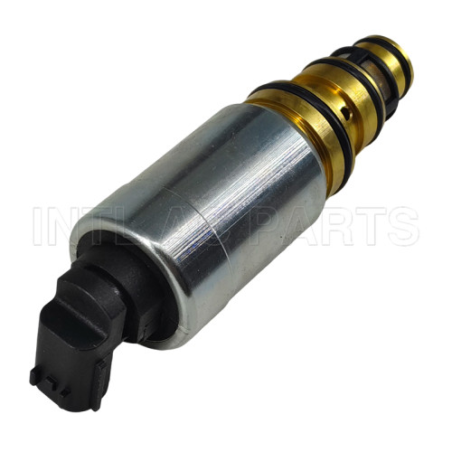 EV055 EX 10532C DCS17C DCS17E DCW17E Auto a/c compressor control valve for Hyundai