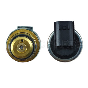 EV055 EX 10532C DCS17C DCS17E DCW17E Auto a/c compressor control valve for Hyundai