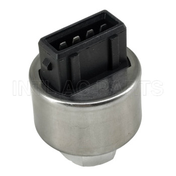 84233818 SW 11318C 043118/1 Auto air conditioning A/C Pressure Switch pressure Sensor RC.200.119 62043118B