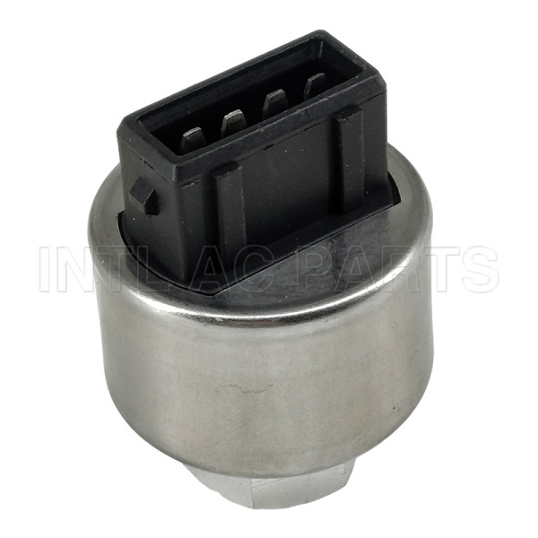 84233818 SW 11318C 043118/1 Auto air conditioning A/C Pressure Switch pressure Sensor RC.200.119 62043118B