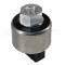 84233818 SW 11318C 043118/1 Auto air conditioning A/C Pressure Switch pressure Sensor RC.200.119 62043118B