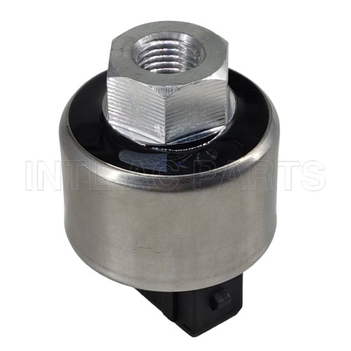 84233818 SW 11318C 043118/1 Auto air conditioning A/C Pressure Switch pressure Sensor RC.200.119 62043118B