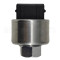 84233818 SW 11318C 043118/1 Auto air conditioning A/C Pressure Switch pressure Sensor RC.200.119 62043118B