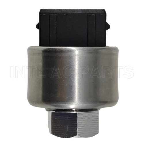 84233818 SW 11318C 043118/1 Auto air conditioning A/C Pressure Switch pressure Sensor RC.200.119 62043118B