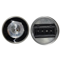 84233818 SW 11318C 043118/1 Auto air conditioning A/C Pressure Switch pressure Sensor RC.200.119 62043118B