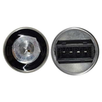 84233818 SW 11318C 043118/1 Auto air conditioning A/C Pressure Switch pressure Sensor RC.200.119 62043118B