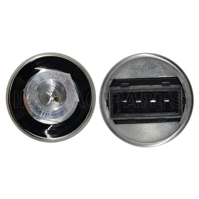 84233818 SW 11318C 043118/1 Auto air conditioning A/C Pressure Switch pressure Sensor RC.200.119 62043118B