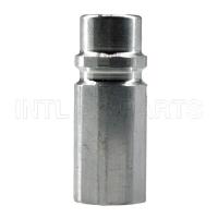 12X1.25UNF R134a RC.470.021 Auto Air Conditioning low Service Valve core/ AC LEAK REPAIR VALVE CORE/AUTO AIR CONDITION High Side Service Port