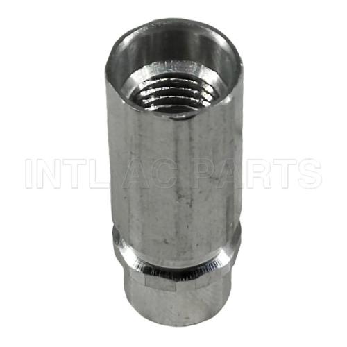 12X1.25UNF R134a RC.470.021 Auto Air Conditioning low Service Valve core/ AC LEAK REPAIR VALVE CORE/AUTO AIR CONDITION High Side Service Port