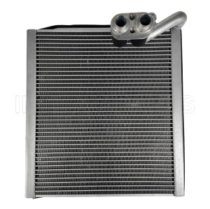 971402T000 EV 939929PFXC 38X265X277MM Auto AC Evaporator cooling 2012 2013 2014 2015 2016 2017 Hyundai Azera KI3040100 2733878 4712067