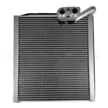 971402T000 EV 939929PFXC 38X265X277MM Auto AC Evaporator cooling 2012 2013 2014 2015 2016 2017 Hyundai Azera KI3040100 2733878 4712067