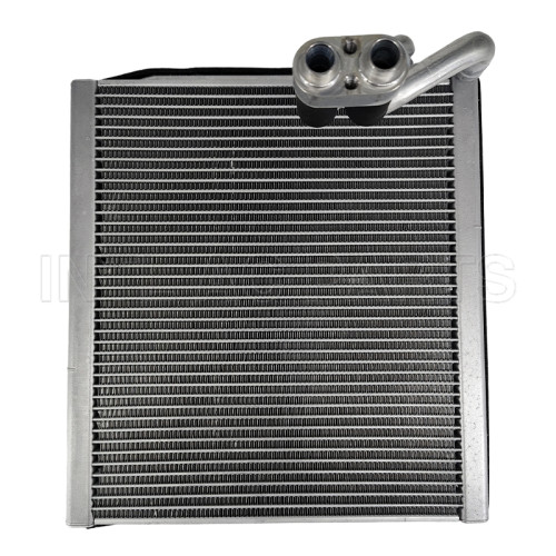 971402T000 EV 939929PFXC 38X265X277MM Auto AC Evaporator cooling 2012 2013 2014 2015 2016 2017 Hyundai Azera KI3040100 2733878 4712067