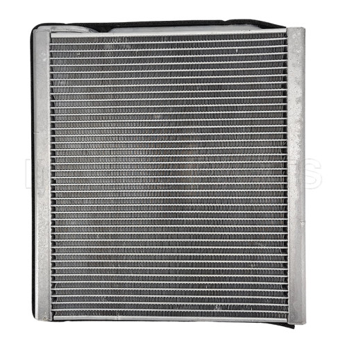 971402T000 EV 939929PFXC 38X265X277MM Auto AC Evaporator cooling 2012 2013 2014 2015 2016 2017 Hyundai Azera KI3040100 2733878 4712067
