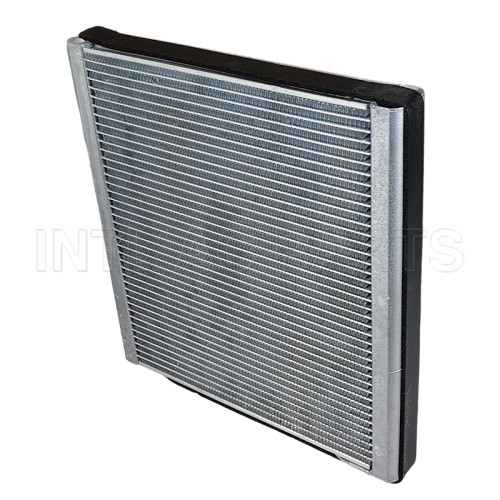 971402T000 EV 939929PFXC 38X265X277MM Auto AC Evaporator cooling 2012 2013 2014 2015 2016 2017 Hyundai Azera KI3040100 2733878 4712067