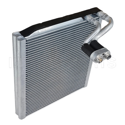 971402T000 EV 939929PFXC 38X265X277MM Auto AC Evaporator cooling 2012 2013 2014 2015 2016 2017 Hyundai Azera KI3040100 2733878 4712067