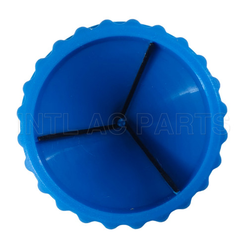 Copper tube chamfering device CT-208 ABS 65MN remove burrs from metal pipes metal burrs removing machine