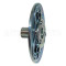 Zexel Compressor Ac Clutch Hub