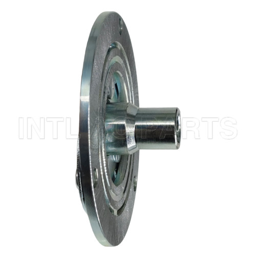 Zexel Compressor Ac Clutch Hub