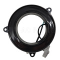 11-0133 10P30C 24V Auto ac compressor clutch Coil size 129*85.8*49.3mm