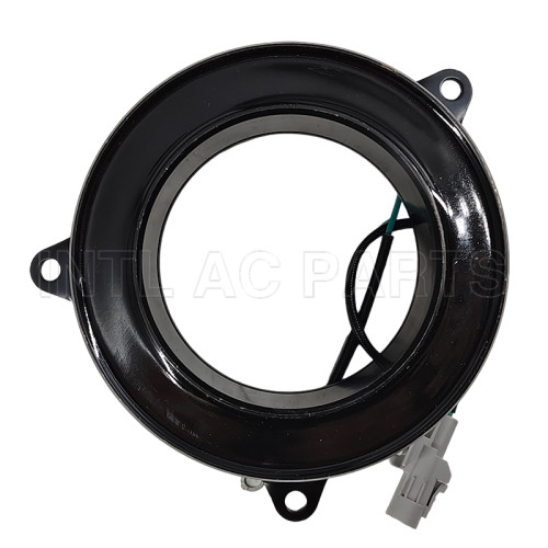 11-0133 10P30C 24V Auto ac compressor clutch Coil size 129*85.8*49.3mm